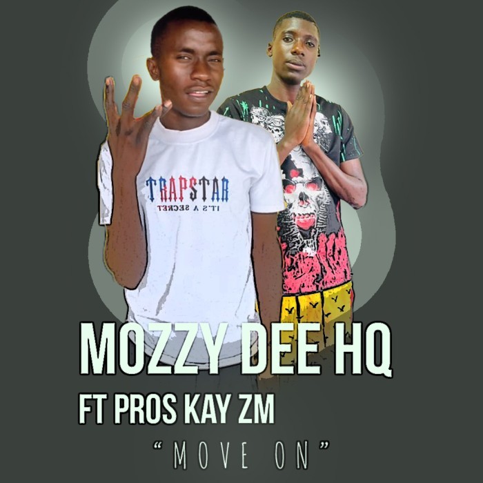 Song Cover